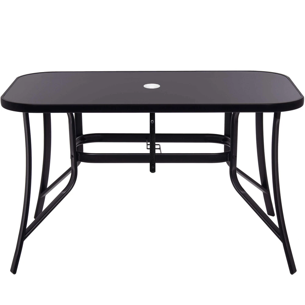 Springos Sodo stalas 150x90 cm