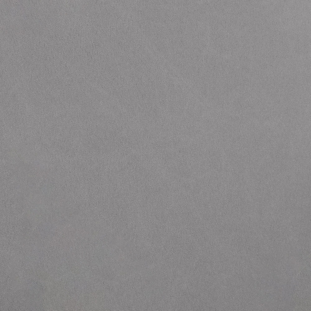 Springos Sodo sūpynės 110 cm x 170 cm x 150 cm