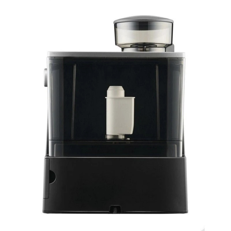 Kavos aparatas Solis SOL98036 Perfect Infuse Grind