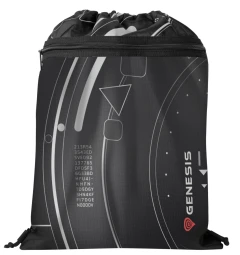 Genesis Elara G2