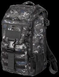 Genesis Pallad 450 Camo Lite 15.6"