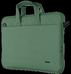 NB CASE ECO 16"/Žalias 24450 TRUST