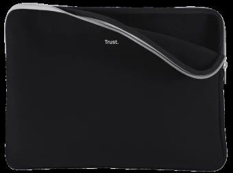 TRUST Dėklas nešiojamam kompiuteriui iki 11.6" PRIMO juodas 21254