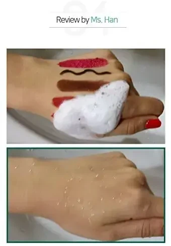 Some By Mi AHA BHA PHA 30 Days Miracle Cleansing Bar kietas prausiklis veidui su rūgštimis, 106 g