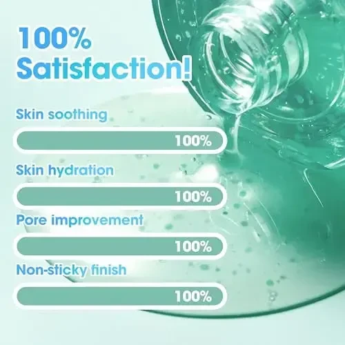 „Some By Mi PDRN SPIRULINA“ raminamasis atkuriamasis serumas 50 ml