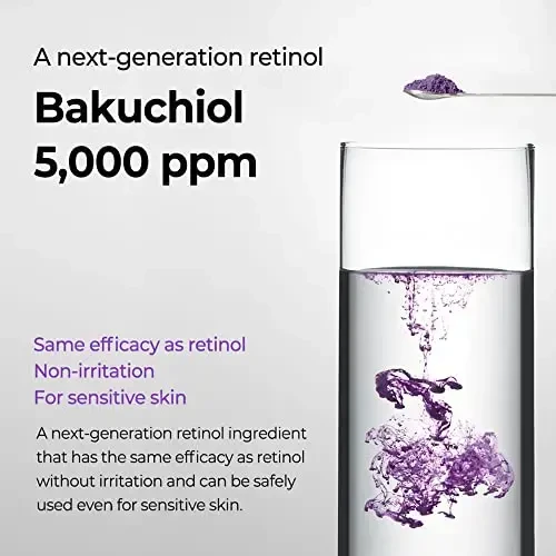 Veido serumas SOME BY MI RETINOL INTENSE REACTIVATING SERUM [30ml]-30ml