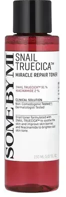 „Some By Mi Snail TrueCICA“ kvapiklis, 150 ml