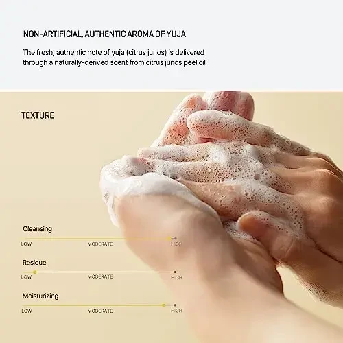 „Some By Mi“ – „YUJA“ niacino skaistinamasis universalus valiklis 100 ml