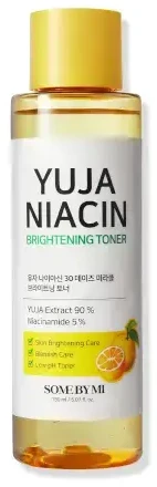 Some By Mi Yuja Niacin, 150 ml