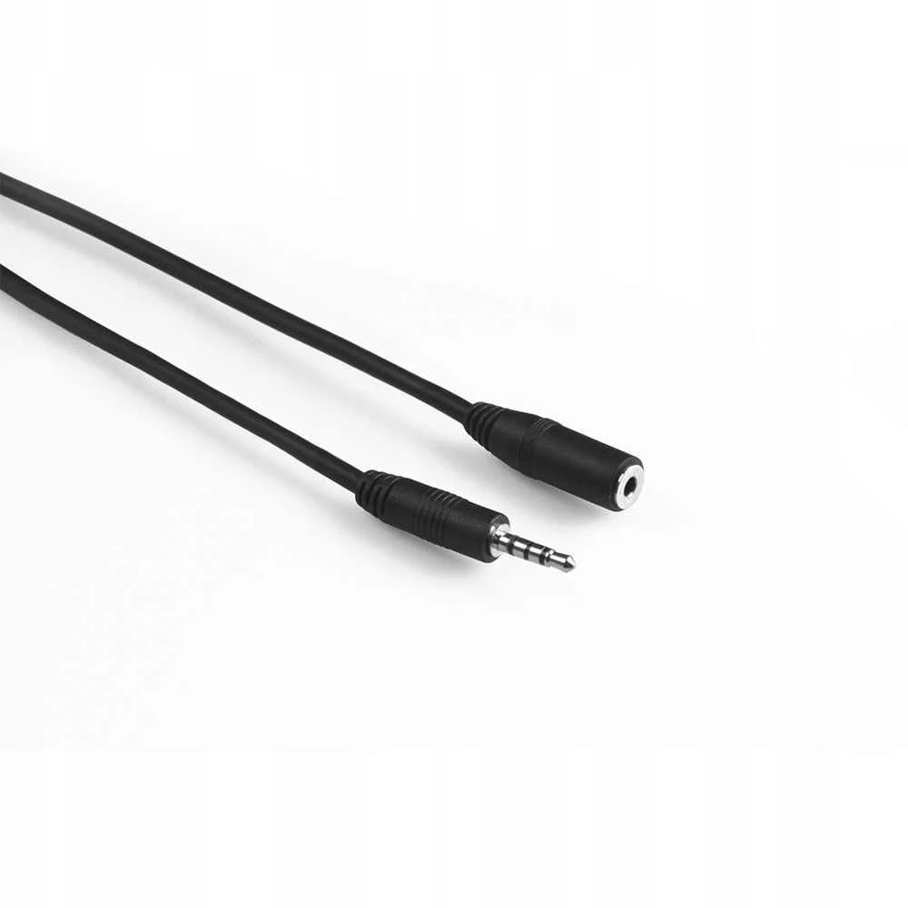 Sonoff AL560 ilginimo laidas 5m skirtas Si7021 ir DS18B20 sensoriams