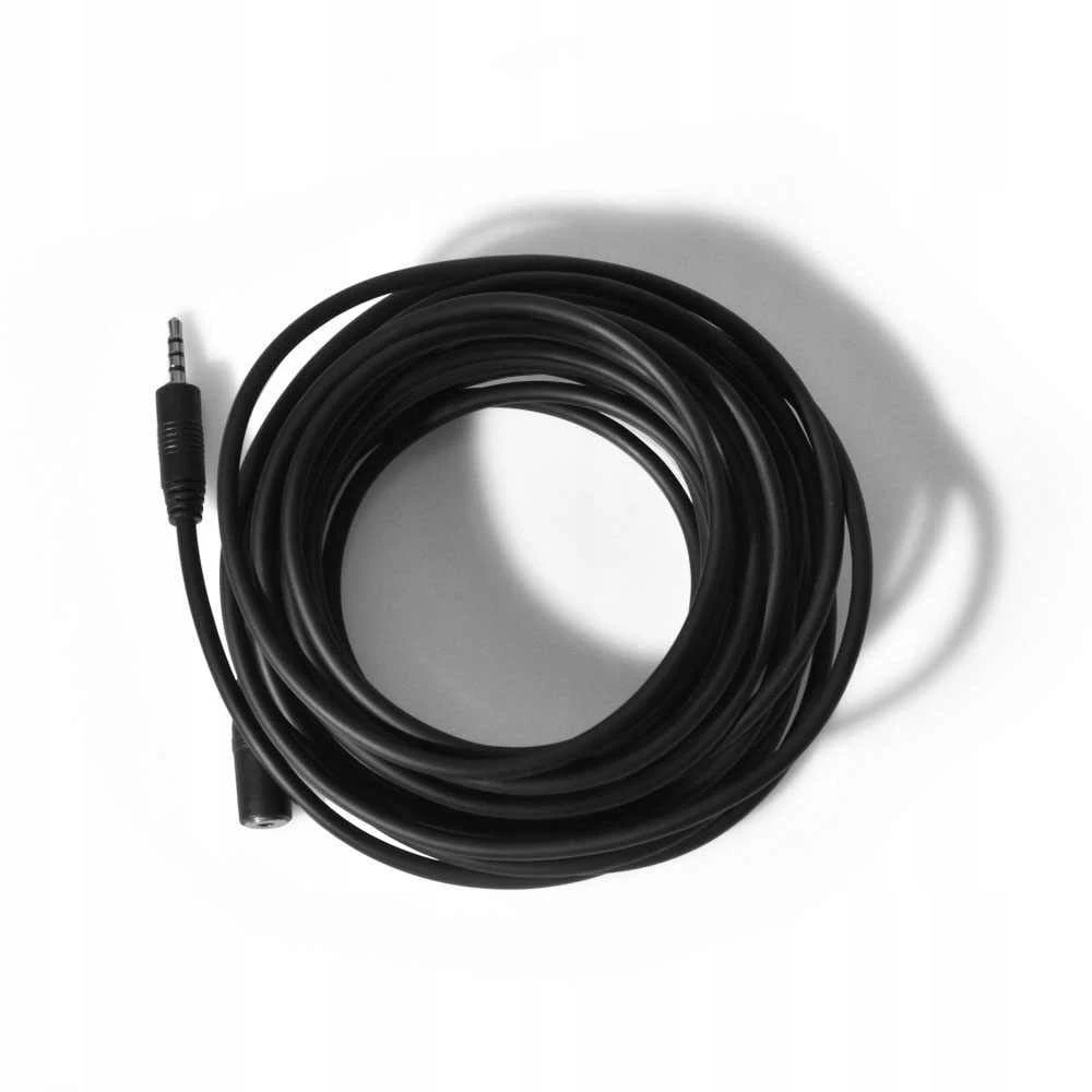 Sonoff AL560 ilginimo laidas 5m skirtas Si7021 ir DS18B20 sensoriams