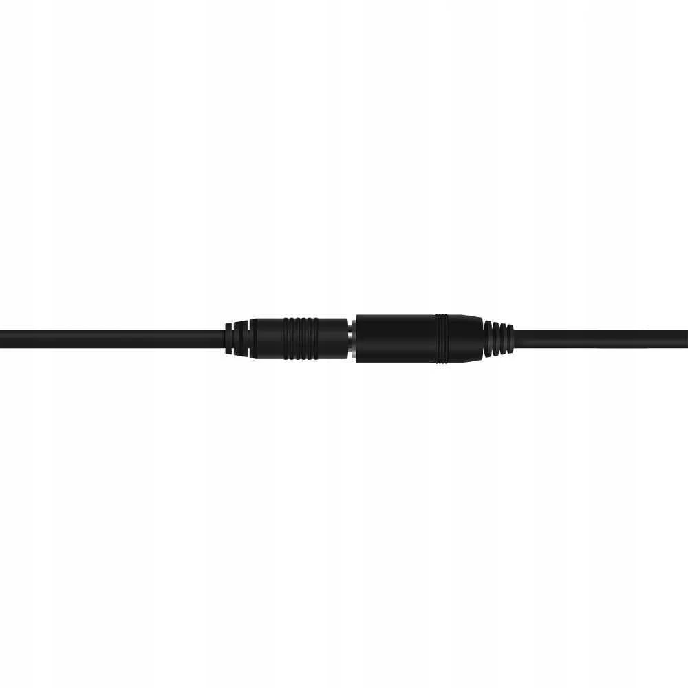 Sonoff AL560 ilginimo laidas 5m skirtas Si7021 ir DS18B20 sensoriams