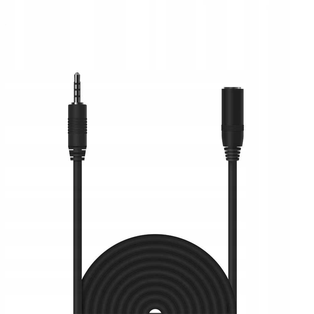 Sonoff AL560 ilginimo laidas 5m skirtas Si7021 ir DS18B20 sensoriams