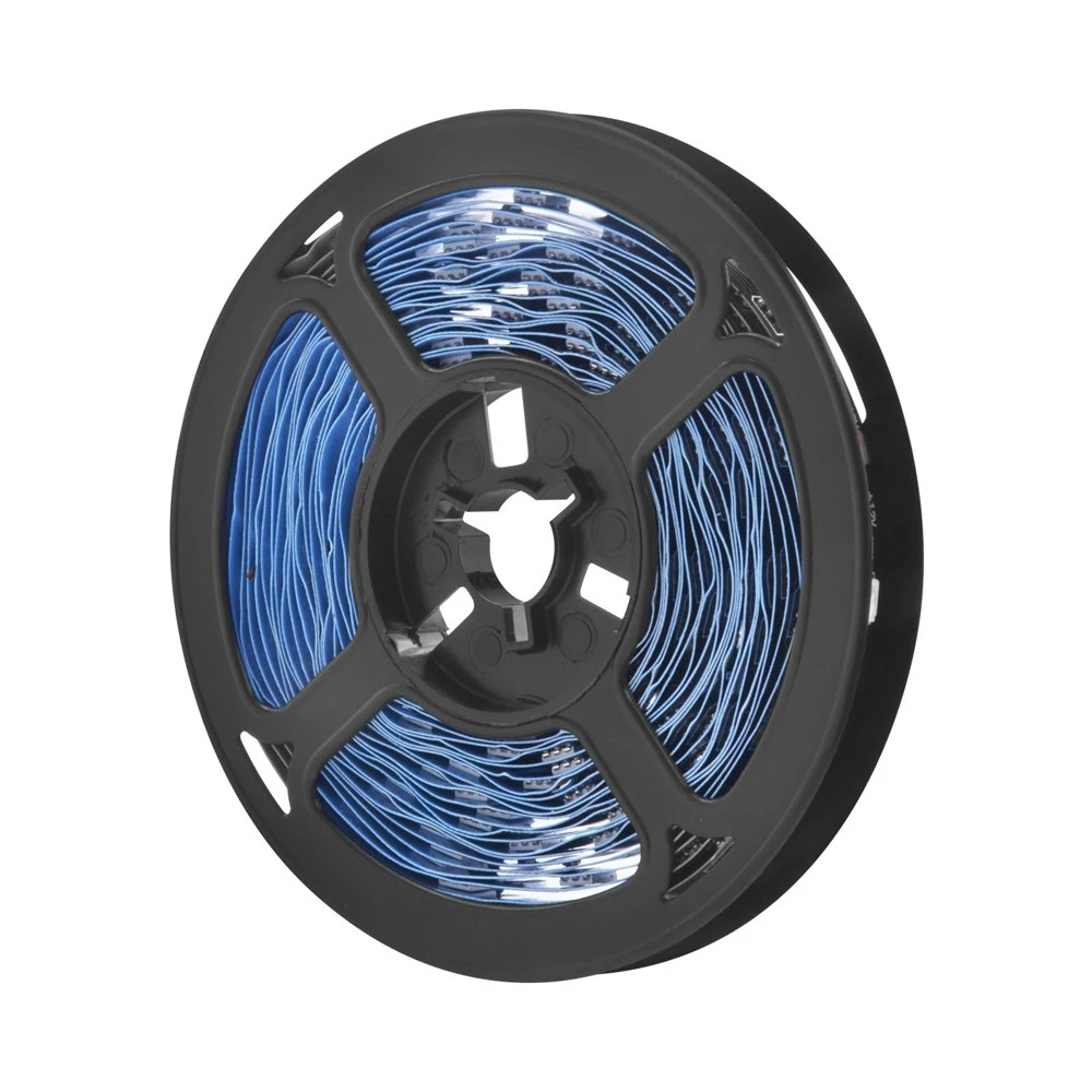 SONOFF L2 Lite Wifi LED juostos komplektas 5 metrų ilgumo