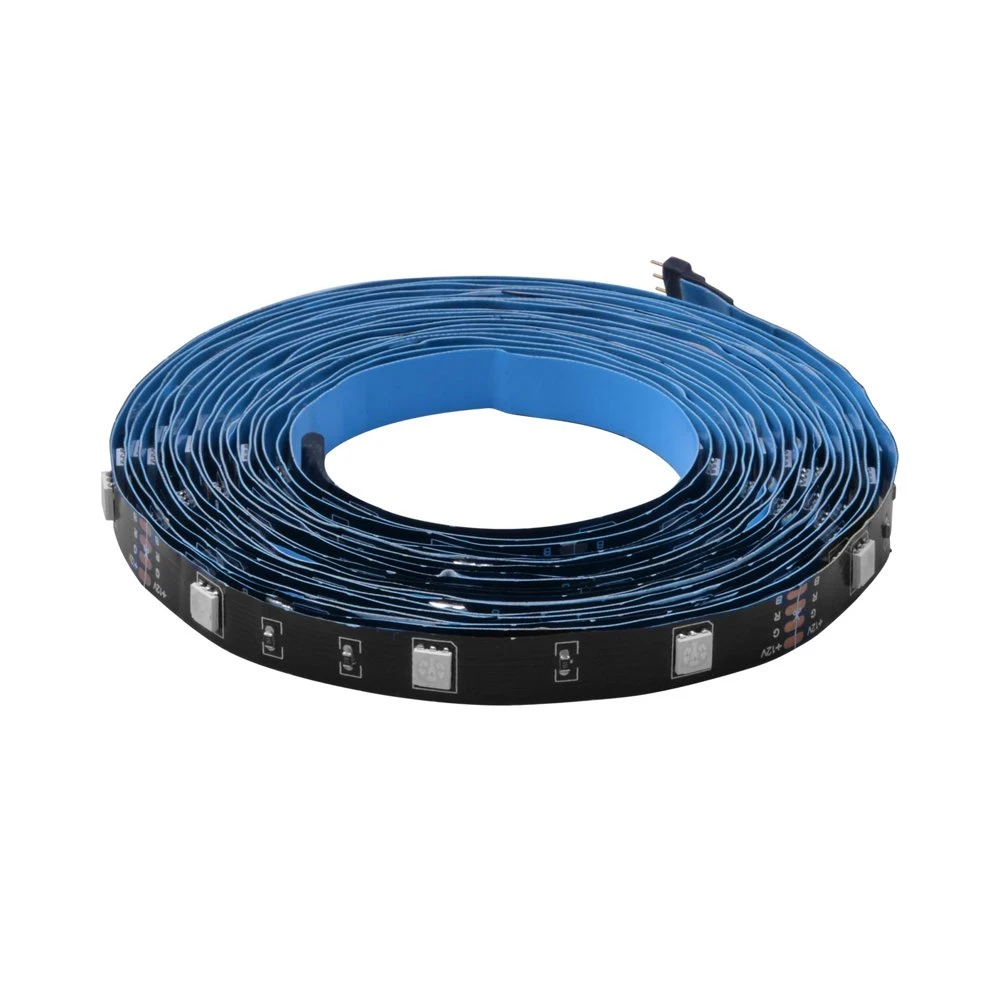 SONOFF L2 Lite Wifi LED juostos komplektas 5 metrų ilgumo