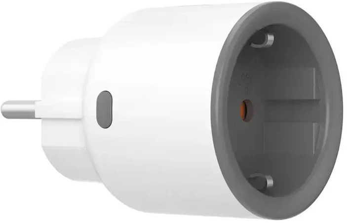 Sonoff S60ZBTPF „ZigBee“ išmanusis lizdas (4 vnt. pakuotėje)