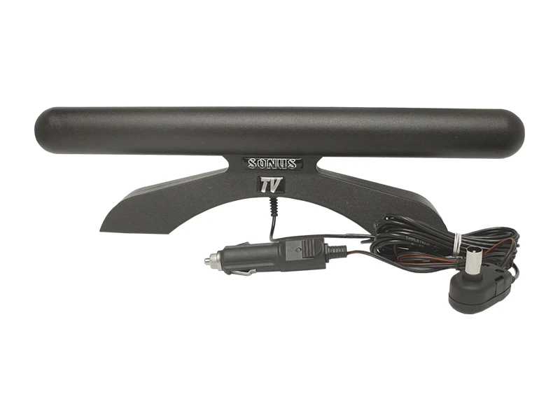 Cabletech Oem Antena SONUS TV STOVYKLA