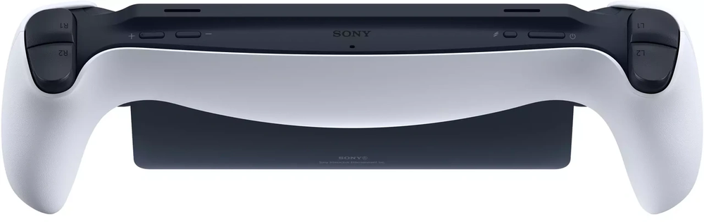 Sony PlayStation Portal Nuotolinis grotuvas