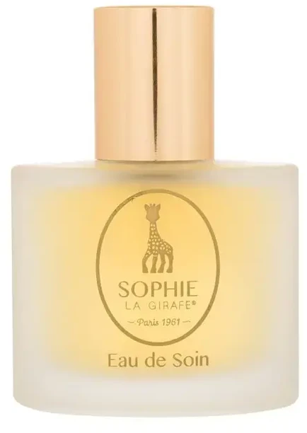 Sophie La Girafe Sophie La Girafe