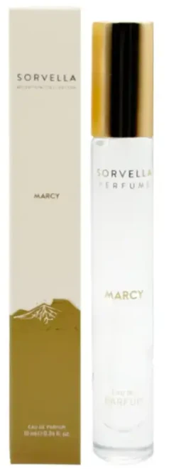 Sorvella Mountain Collection Marcy EDP parfumuotas vanduo unisex, 10 ml