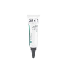 Soskin Paris odos serumas nuo spuogų (Stop Imperfection Serum) 15 ml
