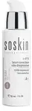 Soskin Paris Pleťový gel na mimické vrásky s n-BTX (Visible Expression Lines Corrector) 30 ml