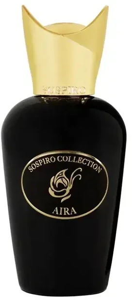 Sospiro Aira Eau De Parfum 75 ml (unisex)