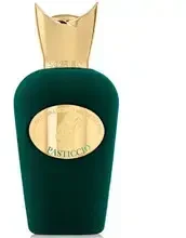Sospiro Perfumes Pasticcio parfum purškiklis 100ml