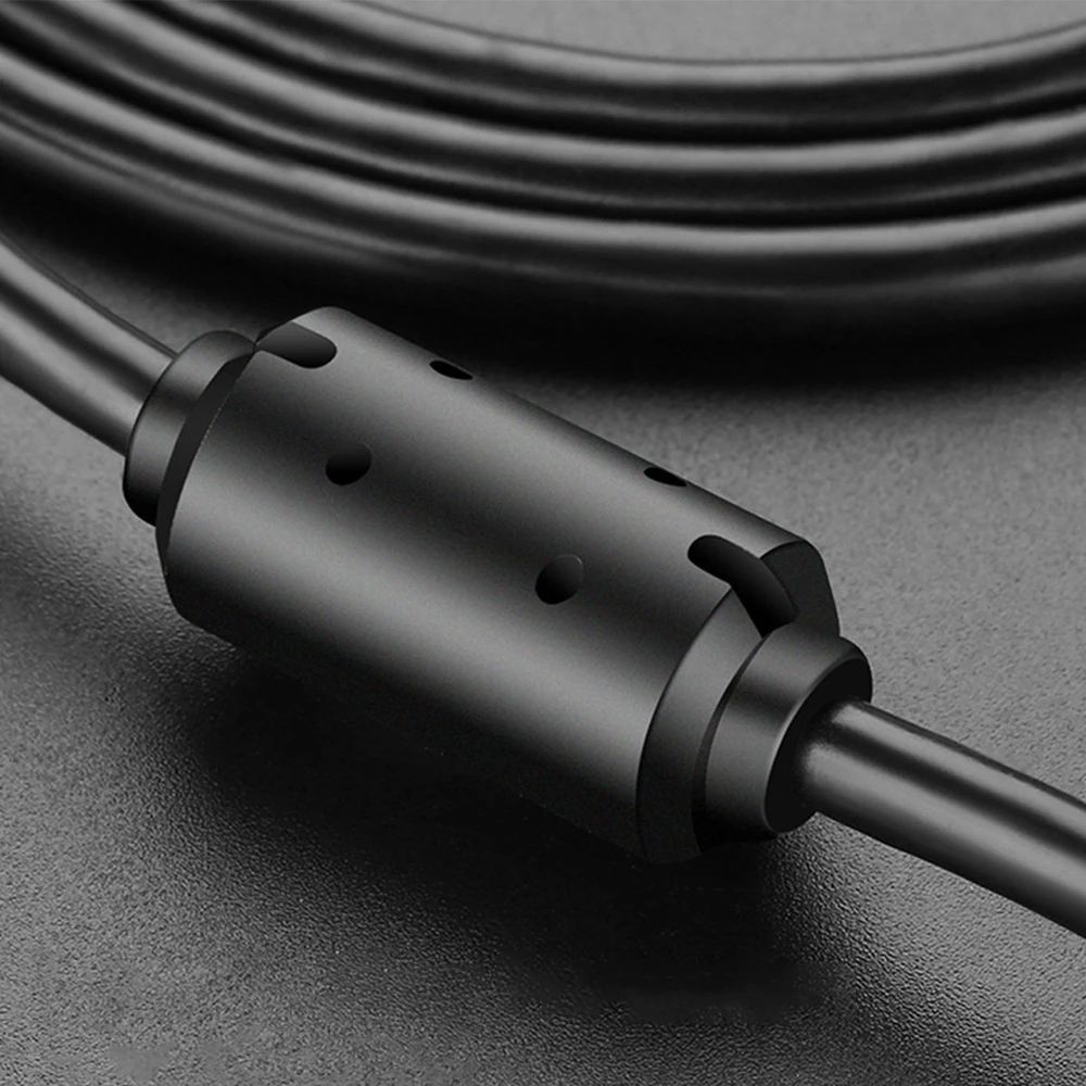 UGREEN US210 USB 3.0 A-B spausdintuvo kabelis 2m