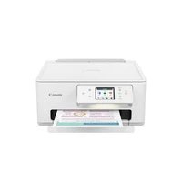 Spausdintuvas Canon | daugiafunkcis įrenginys | PIXMA TS7650i | Inkjet | Spalvotas | A4 | Wi-Fi | Baltas