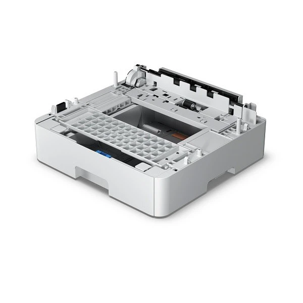 Epson C12C932871 pasirenkamas įvesties dėklas (500 lapų)
