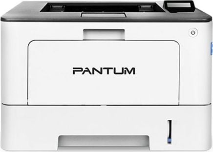 Pantum BP5100DN | Mono | lazerinis | Lazerinis spausdintuvas