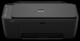 „Hewlett Packard“ (HP) „HP DeskJet 2910“ belaidis daugiafunkcis spalvotas spausdintuvas, „Instant Ink“