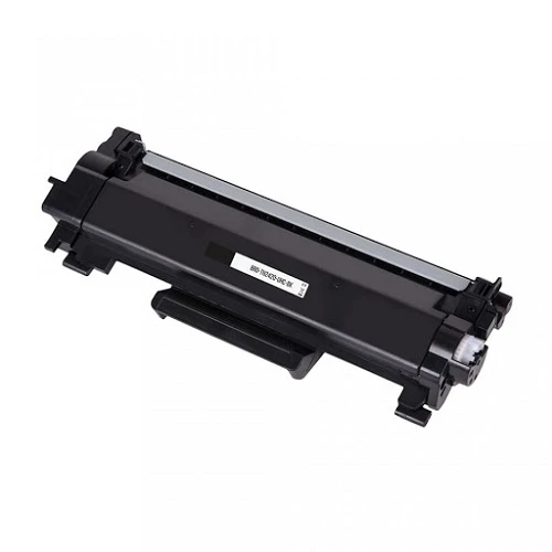 Extra Digital Spausdintuvo kasetė BROTHER TN2420BK, TN2410BK