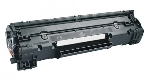Extra Digital Spausdintuvo kasetė HP CE278X, CE278A