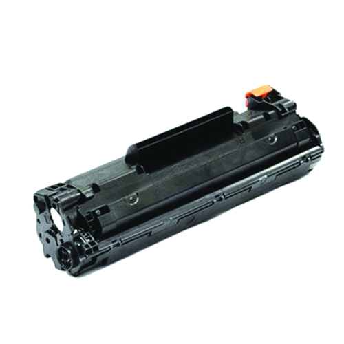 Extra Digital Spausdintuvo kasetė HP CF279X, CF279A