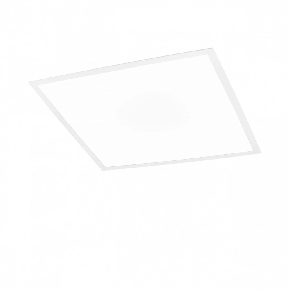 Spectrum Spektras ŠVIEST LED PAN 6060 30W 4100LM IP20