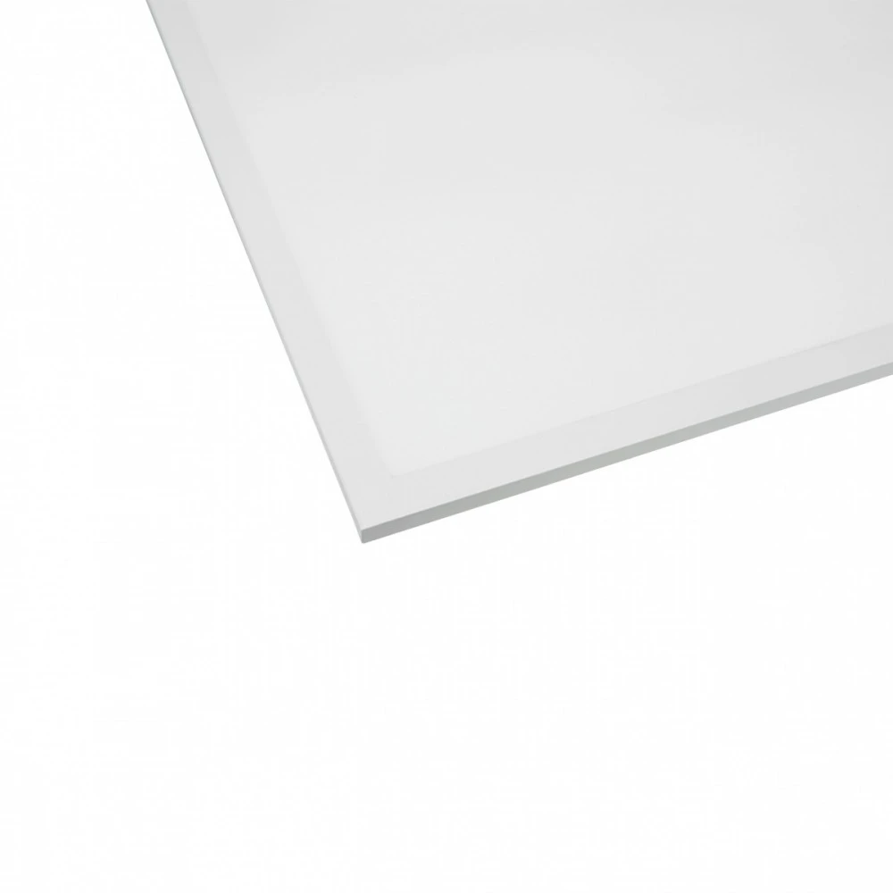 Spectrum Spektras ŠVIEST LED PAN 6060 30W 4100LM IP20