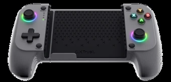 Belaidis žaidimų valdiklis Trust Gaming GXT 735 Mylox