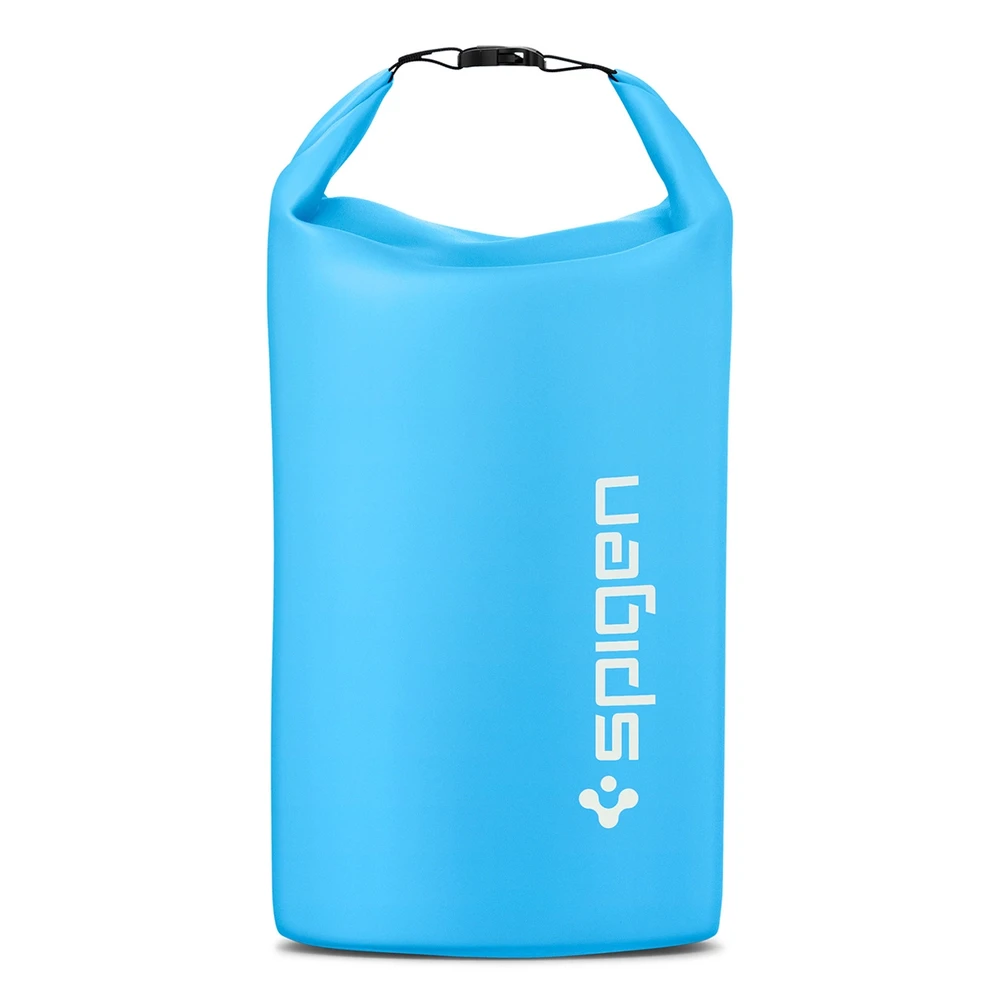 Spigen Aqua Shield WaterProof Bag A631 (30L), sea mėlynas