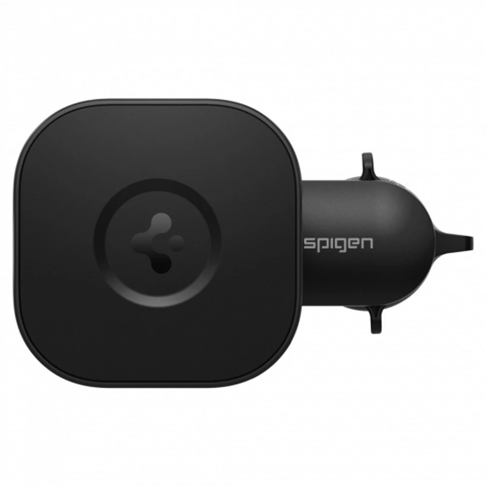 „Spigen OneTap“ magnetinis automobilio laikiklis, skirtas „MagSafe“ ventiliacijai