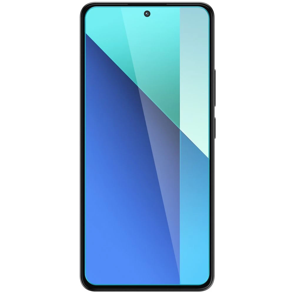 Spigen Glas.TR Slim 2 vnt. – Apsauginis stiklas skirtas Xiaomi Redmi Note 13 4G / LTE (2 pieces)
