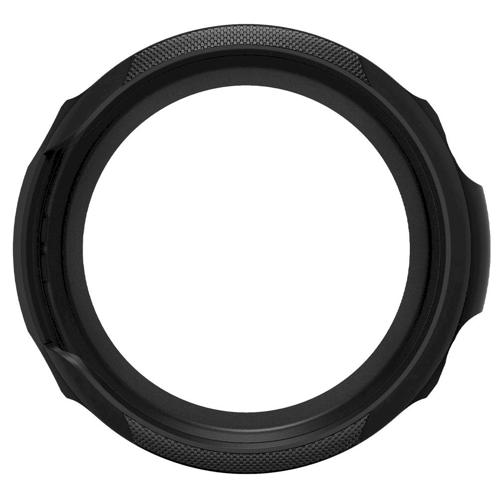 SPIGEN LIQUID AIR GALAXY WATCH 3 41MM MATINE Juodas