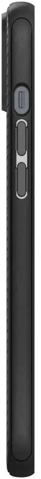 Spigen Mag Armor Apple iPhone 14 Plus dėklas telefonui juodos spalvos