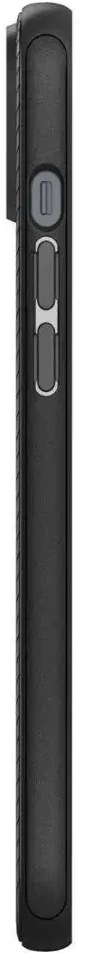 Spigen Mag Armor Apple iPhone 14 Plus dėklas telefonui juodos spalvos