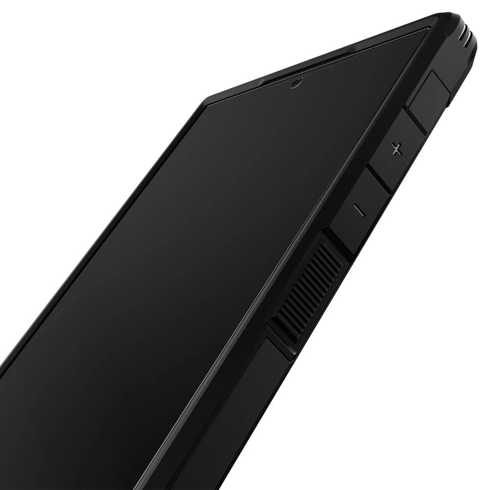 Hydrogel Film Samsung Galaxy S24 Ultra Spigen Neo Flex 2 vnt. skaidrus