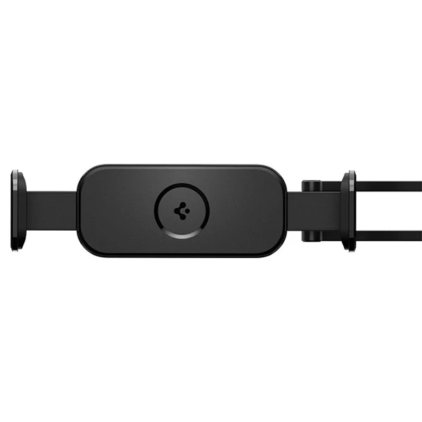 Spigen OneTap Universal Car Mount for Planšetė (headrest), juodos spalvos