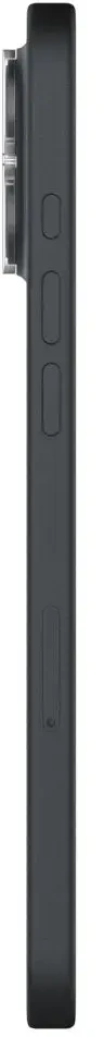 Apsauginis stiklas kamerai iPhone 16 / iPhone 16 Plus Spigen Optik Glas.tr kameros apsauga 2 vnt. Crystal Clear