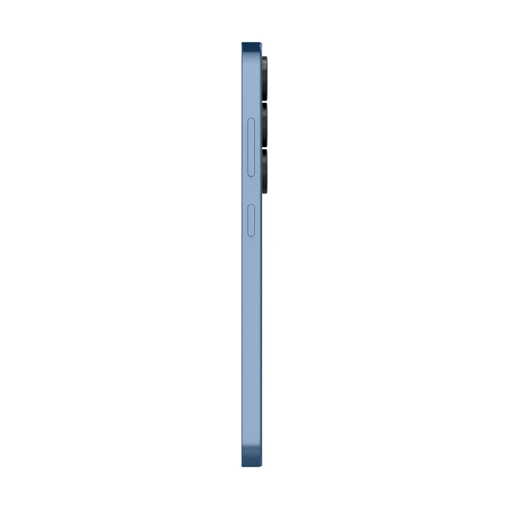 Spigen Optik Pro GLAS.TR EZ FIT 2-pack Camera Cover for Samsung Galaxy S25+ – juodos spalvos