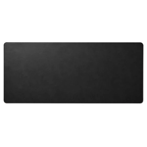 Kilimėlis Spigen DeskPad LD302, juodos spalvos